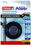 tesa Extreme Repair Reparaturband 2,5 m x 19 mm, schwarz