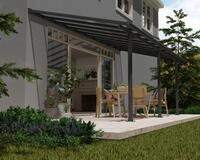 Canopia Terrassen&uuml;berdachung Olympia 3x6.1