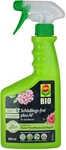 Compo Sch&auml;dlings-frei plus AF 500 ml