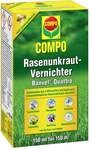 Compo Rasenunkrautvernichter Banvel Quattro 150 ml