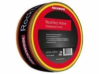 Rockwool Klebeband RockTect Inline 40 m x 6 cm