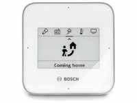 Bosch Smart Home Twist Fernbedienung GLO775321378