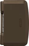 Abus T&uuml;raushebesicherung 108 x 66 mm