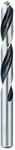 Bosch HSS-Spiralbohrer PointTeQ 13,0 mm