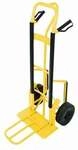 pro-bau-tec Sackkarre Extension max. 250 kg / 150 kg