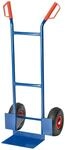 pro-bau-tec Profi-Bau Sackkarre Junior max. 200 kg