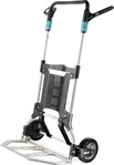 Wolfcraft Sackkarre TS 1500 klappbar Tragkraft 200 kg