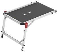 Hailo Treppenpodest TP1