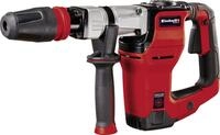 Einhell Abbruchhammer TE-DH 12