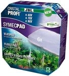 JBL SymecPad CristalProfi e4/7/901,2 wei&szlig;