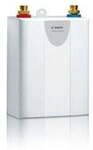Bosch Klein-Durchlauferhitzer Tronic Comfort Compact 3,6 kW elektronisch