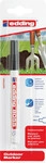 edding 8055 outdoor marker schwarz 1 - 2 mm