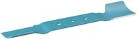 Gardena Ersatzmesser 37 cm f&uuml;r Akku-Rasenm&auml;her