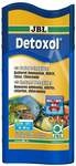 JBL Detoxol 100ml Sofort-Entgifter f&uuml;r gesundes Aquarienwasser