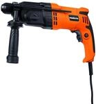Primaster Bohrhammer PMBH800 800 W 2,4 Joule