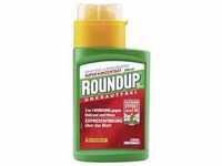 Roundup AC Unkrautfrei Konzentrat 250 ml