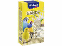 Vitakraft Premium Sandy Mineralsand 2 kg GLO689100527