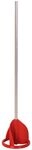Connex R&uuml;hrquirl Farbe 80 x 400 mm