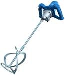 Scheppach Handr&uuml;hrwerk PM1600 1600 W