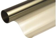 d-c-fix&reg; Sonnenschutzfolie Static 90 cm x 2 m
