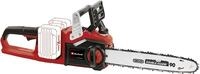 Einhell Akku Kettens&auml;ge GP-LC 36/35 Li-Solo