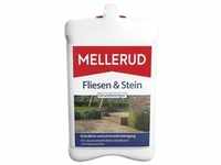 Mellerud Fliesen & Stein Grundreiniger 2,5 L