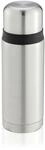 Leifheit Isolierflasche Coco 0,75 l