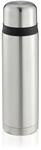 Leifheit Isolierflasche Coco 1 L
