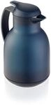 Leifheit Isolierkanne Bolero 1 L