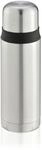 Leifheit Isolierflasche Coco 0,5 l