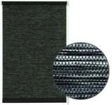 Gardinia EasyFix Rollo Natur 120 x 150 cm