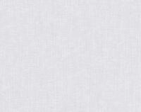 d-c-fix Folie Static Lynn 67,5 cm x 1,5 m