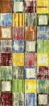 d-c-fix Selbstklebefolie Dekore Bahia 67,5 cm x 2 m