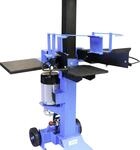 G&uuml;de Holzspalter GHS 500/6TE 6 t