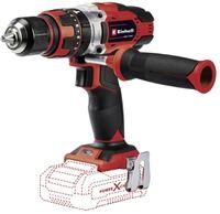 Einhell Akku-Schlagbohrschrauber TE-CD 18/48 Li-i Solo 18 V