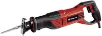 Einhell Expert Universals&auml;ge TE-AP 750 E