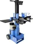 G&uuml;de Holzspalter GHS 500/8TE 8 t
