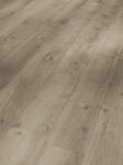 Parador Vinylboden Modular ONE Eiche Pure perlgrau Landhaus