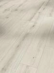 Parador Vinylboden Modular ONE Eiche Urban wei&szlig; gek&auml;lkt Landhaus