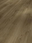 Parador Designboden Modular ONE Eiche Spirit ger&auml;uchert Holzstruktur