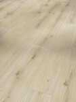 Parador Vinylboden Modular ONE Eiche Urban hell gek&auml;lkt Landhaus