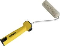 Bondex Heizk&ouml;rperroller-Express Soft-Touch 10 cm, 10 mm