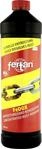 Fertan FeDOX Konzentrat 1L