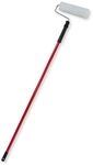 Nespoli Farbroller Set Vestan 25 cm