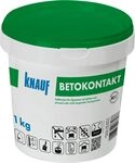 Knauf Betokontakt 1 kg