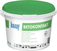 Knauf Betokontakt 5 kg