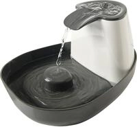 Nobby Trinkbrunnen Katze Cascade 1,5 l