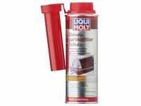 Liqui Moly Dieselpartikelfilter Schutz 250 ml