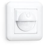 Steinel Bewegungsmelder IR 180 UP easy wei&szlig;, Unterputz