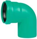 KG2000-B Bogen 87&deg; DN/OD 110